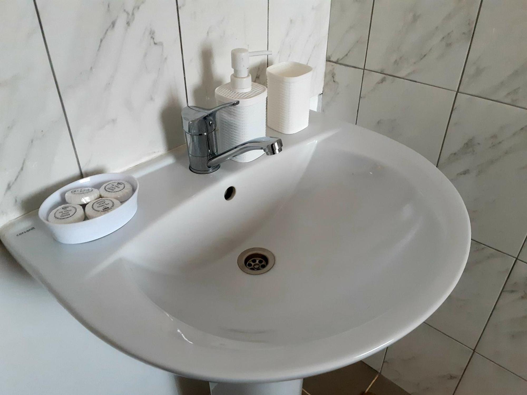 Vesela Sadyba Veselivka Exteriér fotografie